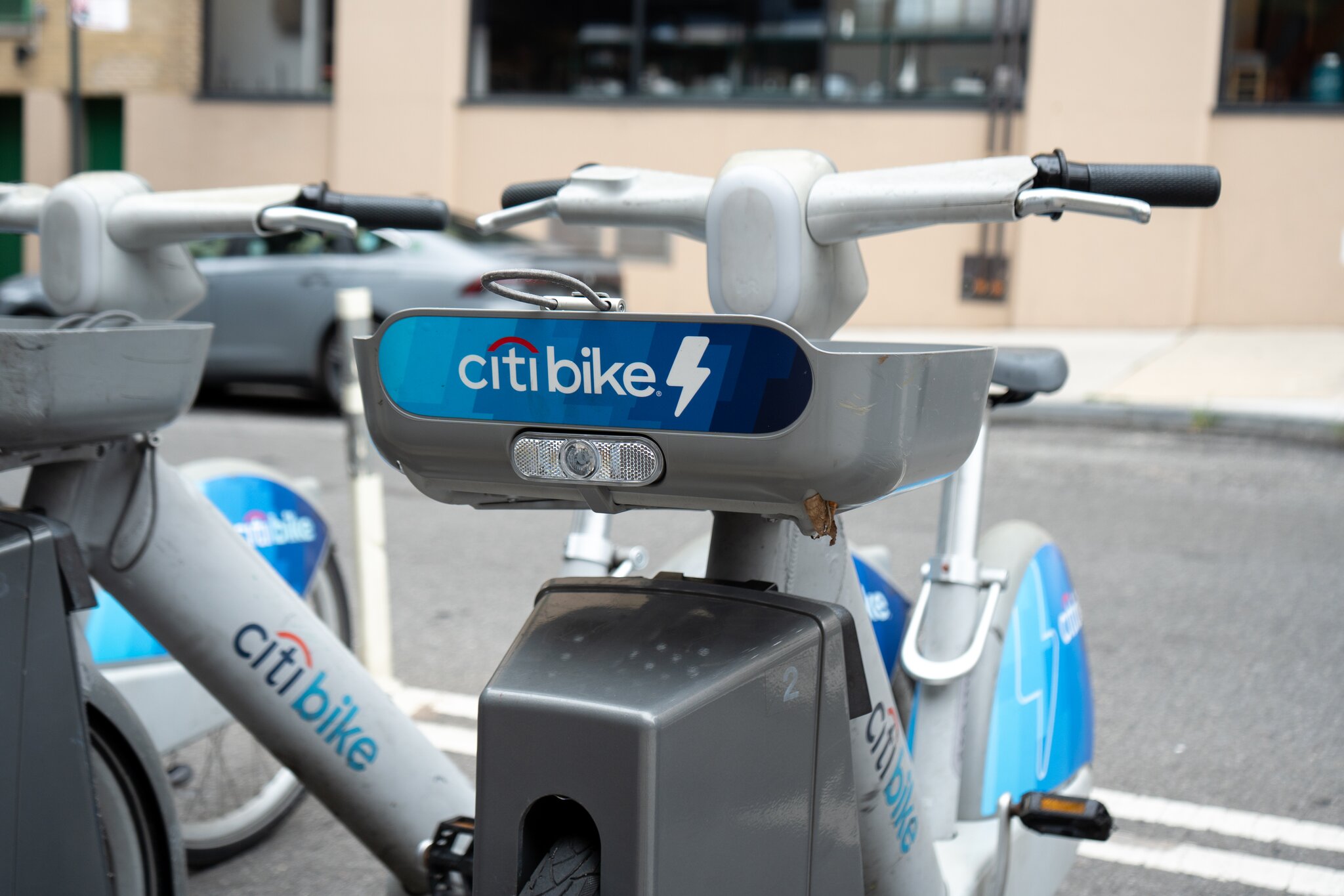 Cyclists to Mamdani: Electric Citi Bikes are way too expensive