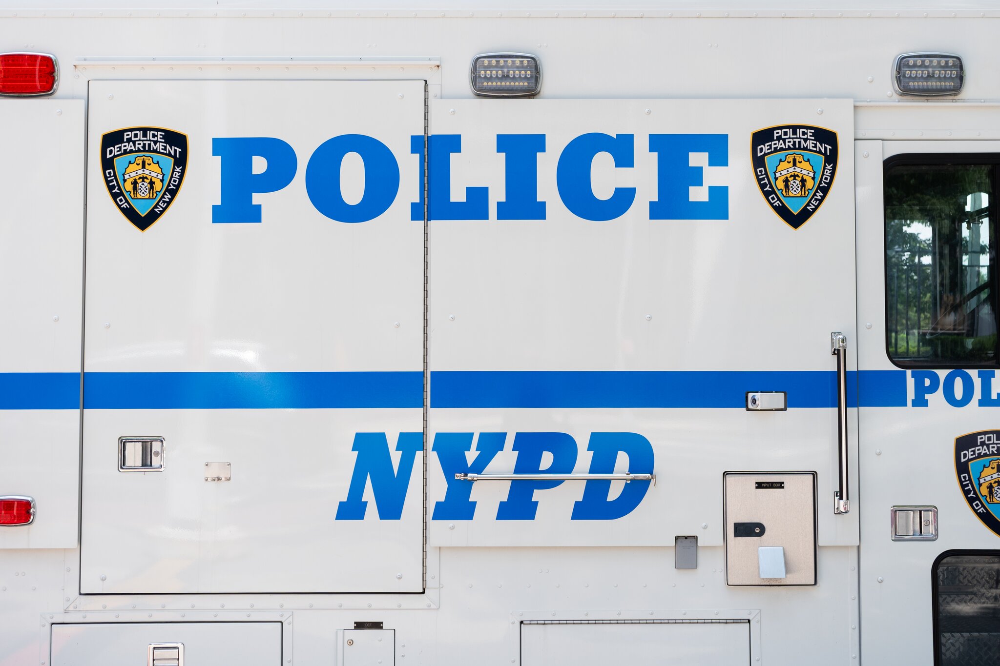 NYPD is investigating a man’s death on arrival to a Bronx hospital