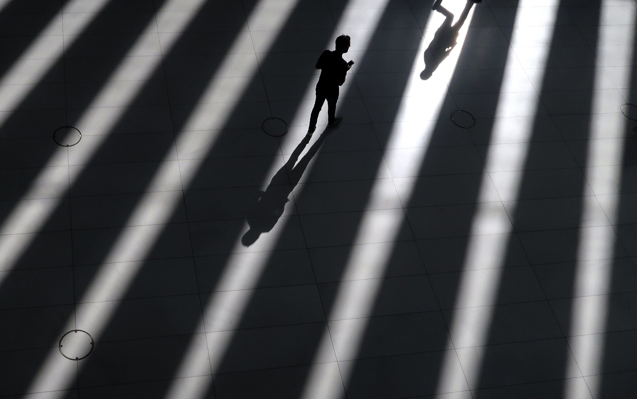 Rape survivor services warn of New York state funding crunch
