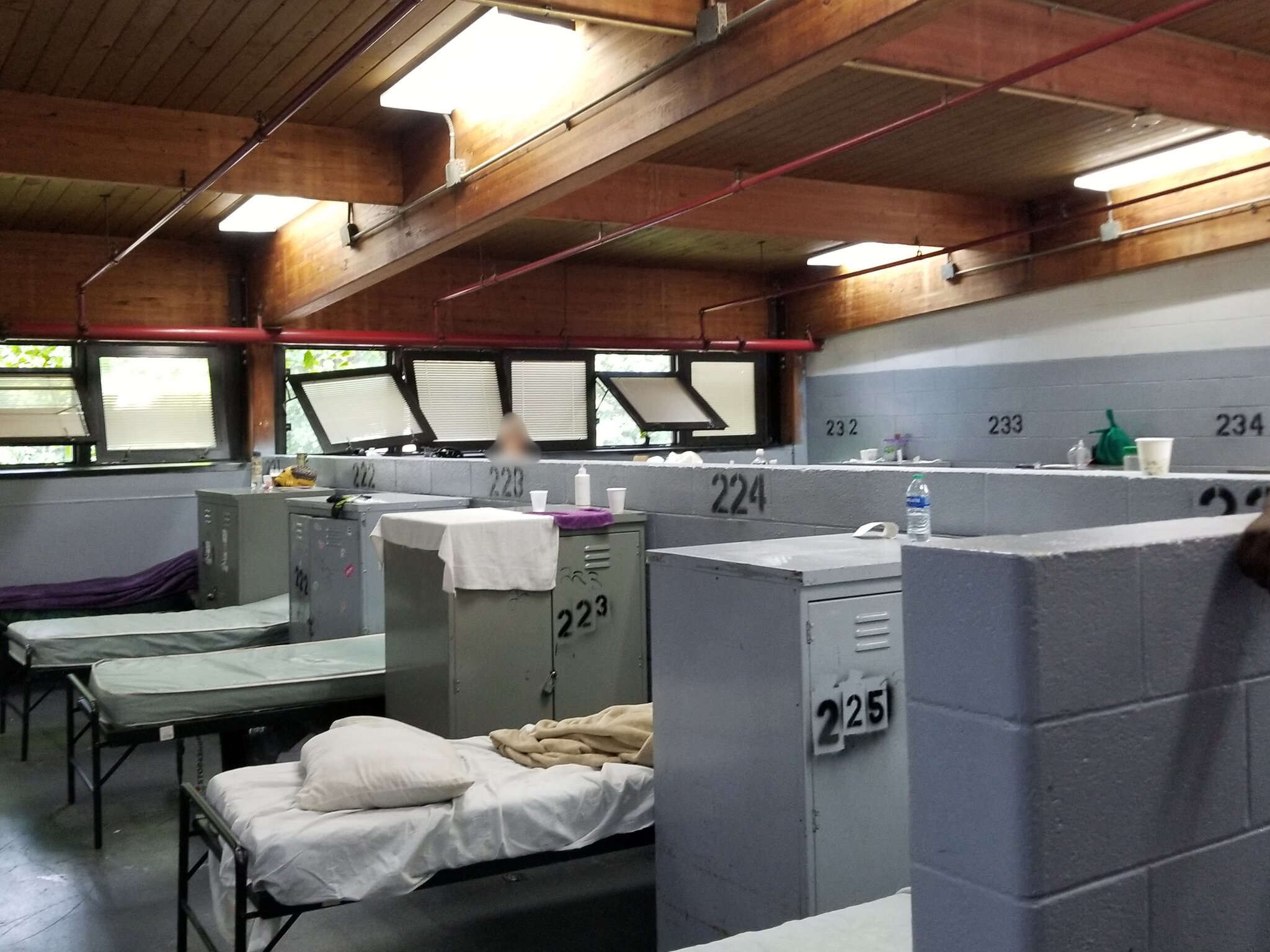 NYC homeless shelters are falling apart. Providers say the city’s fix-it process is broken.