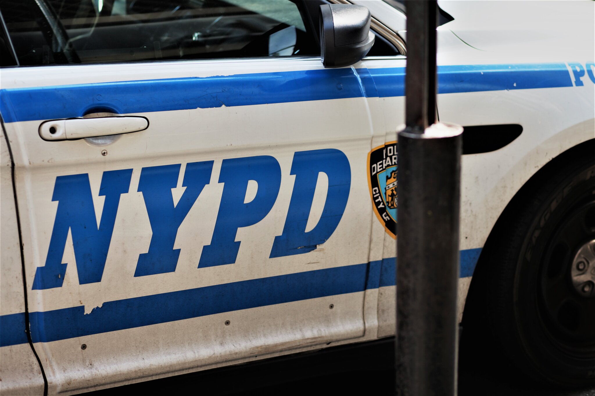 3 teens killed in Belt Parkway crash that injured several others