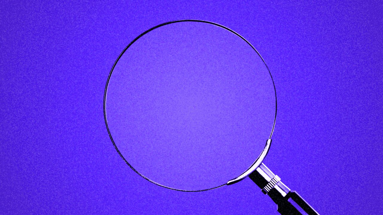 The 5 craziest discoveries from OpenAI's HuggingFace investigation