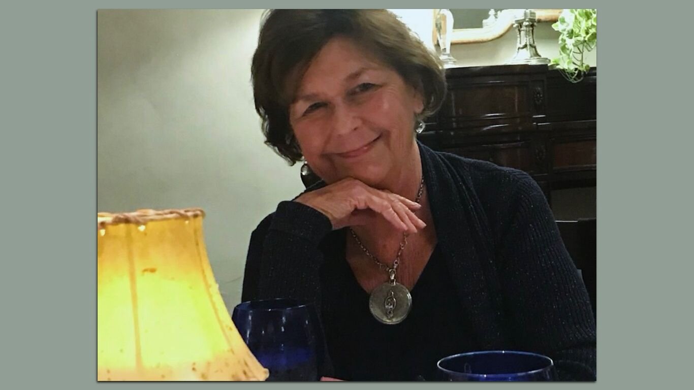 Growing pressure" as Nancy Guthrie search passes six months