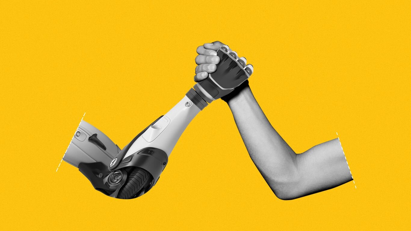OpenAI introduces a new cyber model amid fears of AI cyberattacks