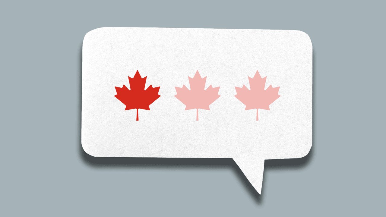 Escalated U.S.-Canada trade talks threaten fallout