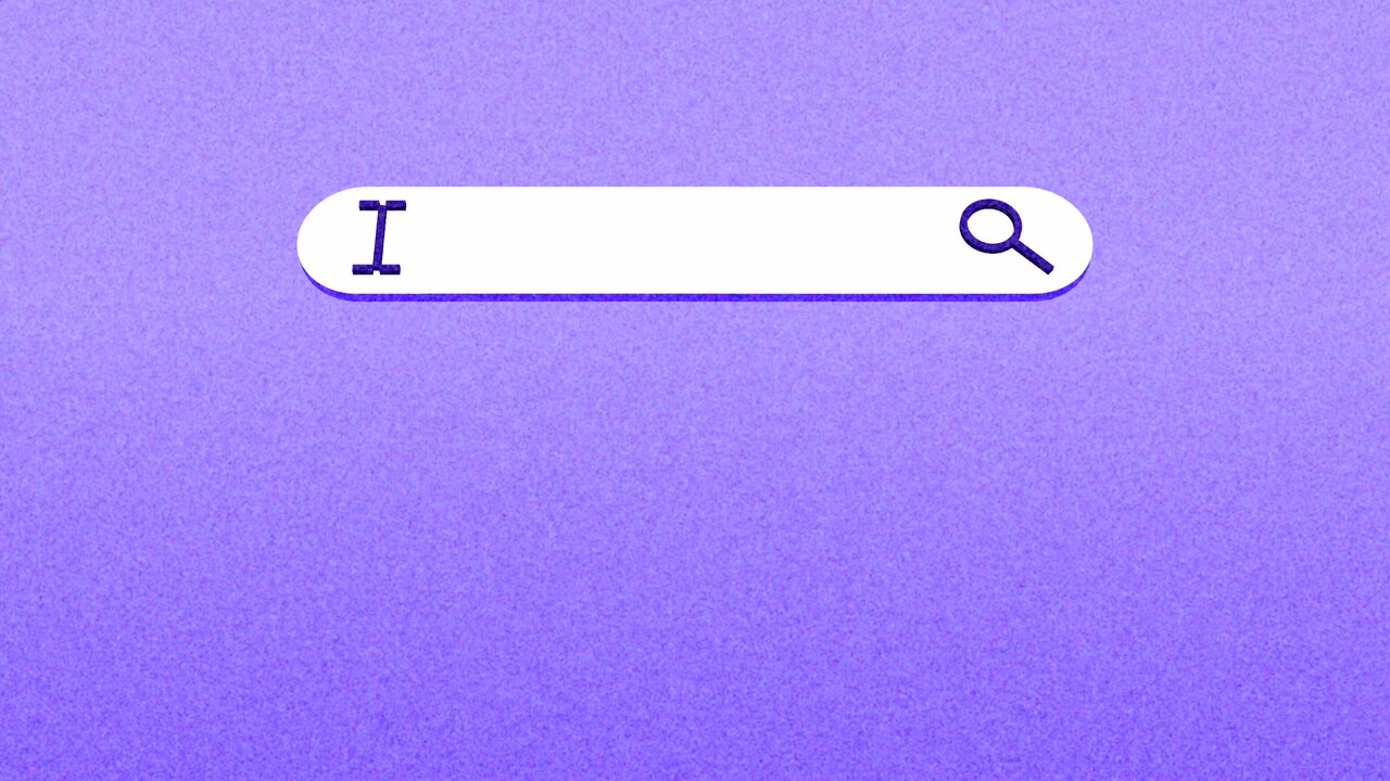 Publishers are losing Google traffic as AI answers replace links