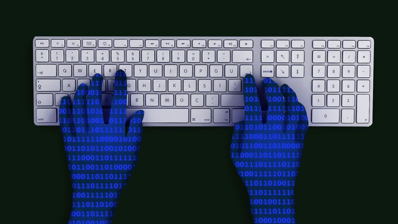 How OpenAI's agents broke out of testing to hack Hugging Face