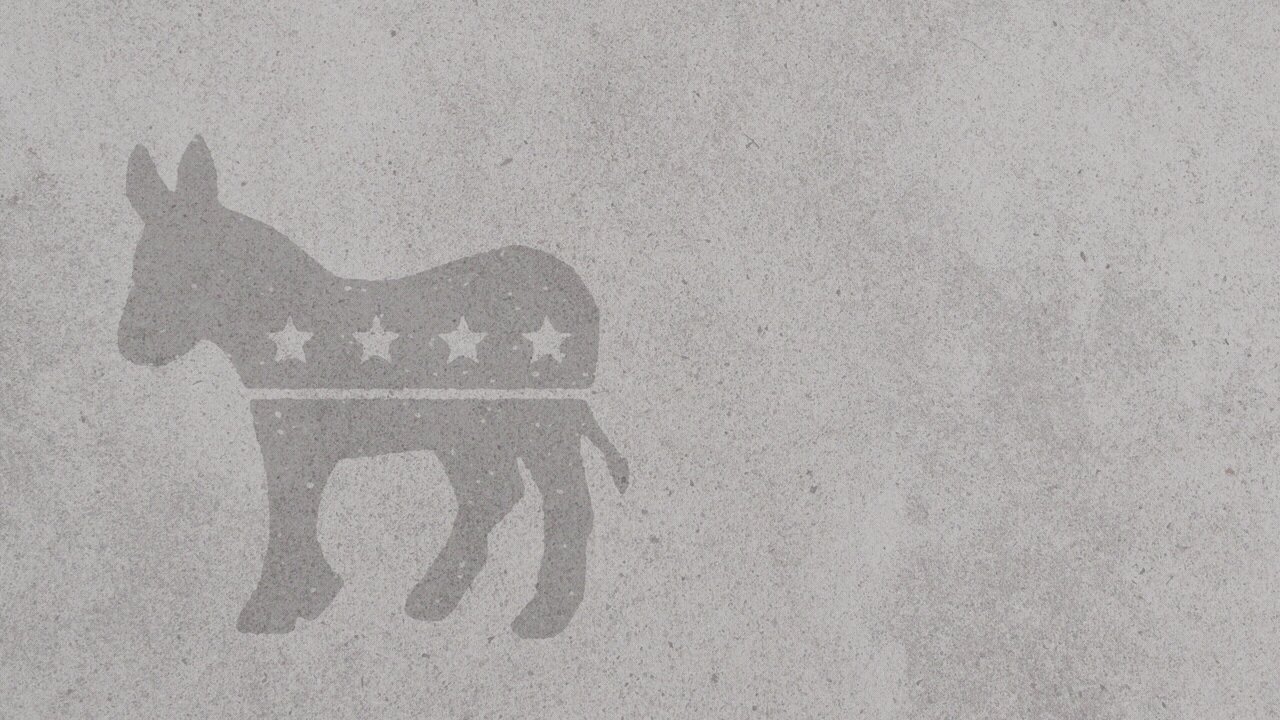 The rise of DSA is killing off Resistance 1.0 Democrats