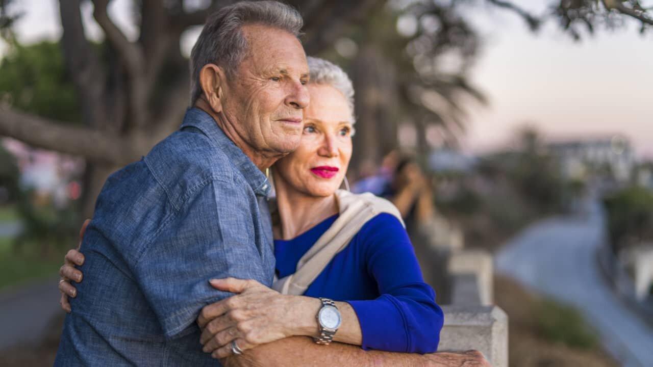 We are committed Christians’: Our son and daughter-in-law cut us off over politics. Should we change our $3 million will?