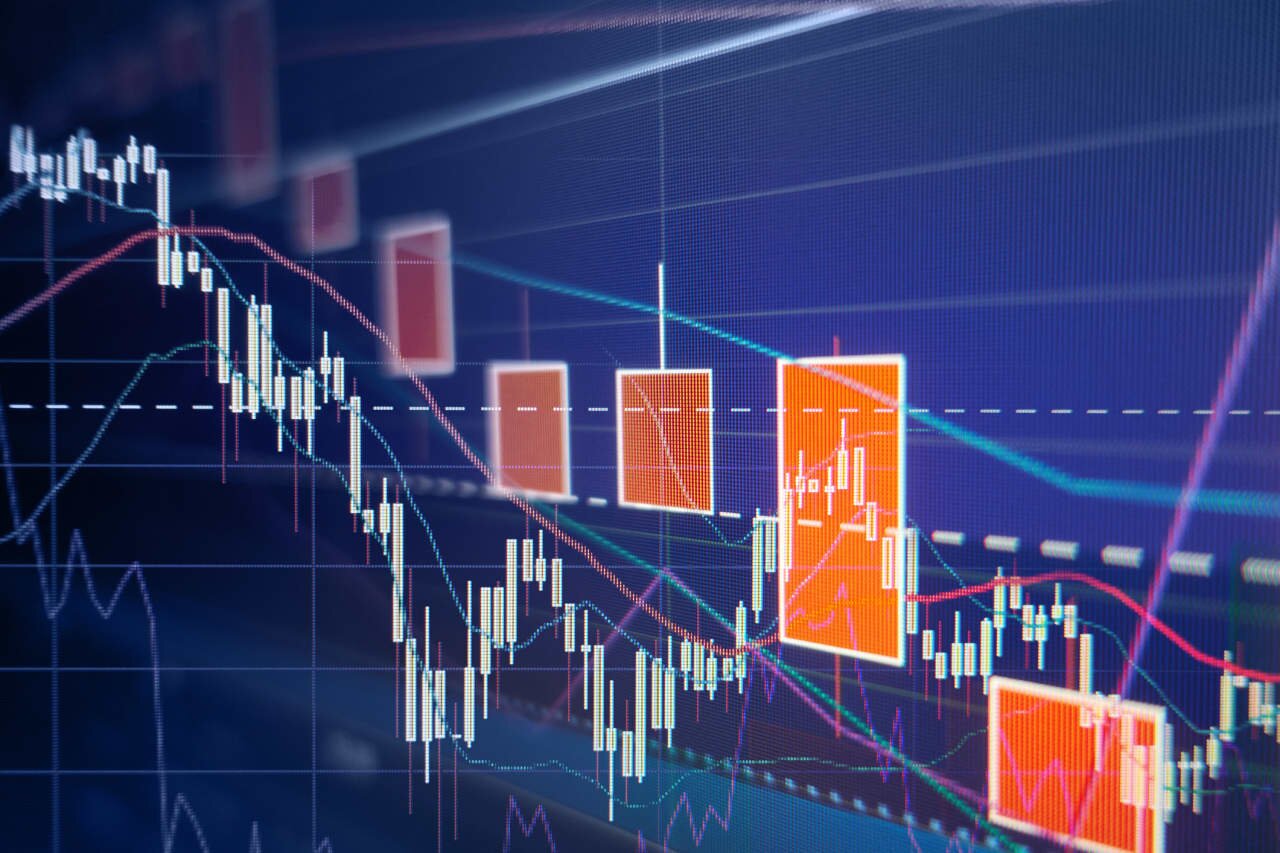 The gap between big tech and the rest of the market just vanished. Here’s what it means for investors.