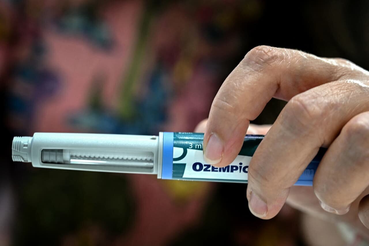 Medicare is about to change a program that held down the cost of premiums. Here’s what to know.