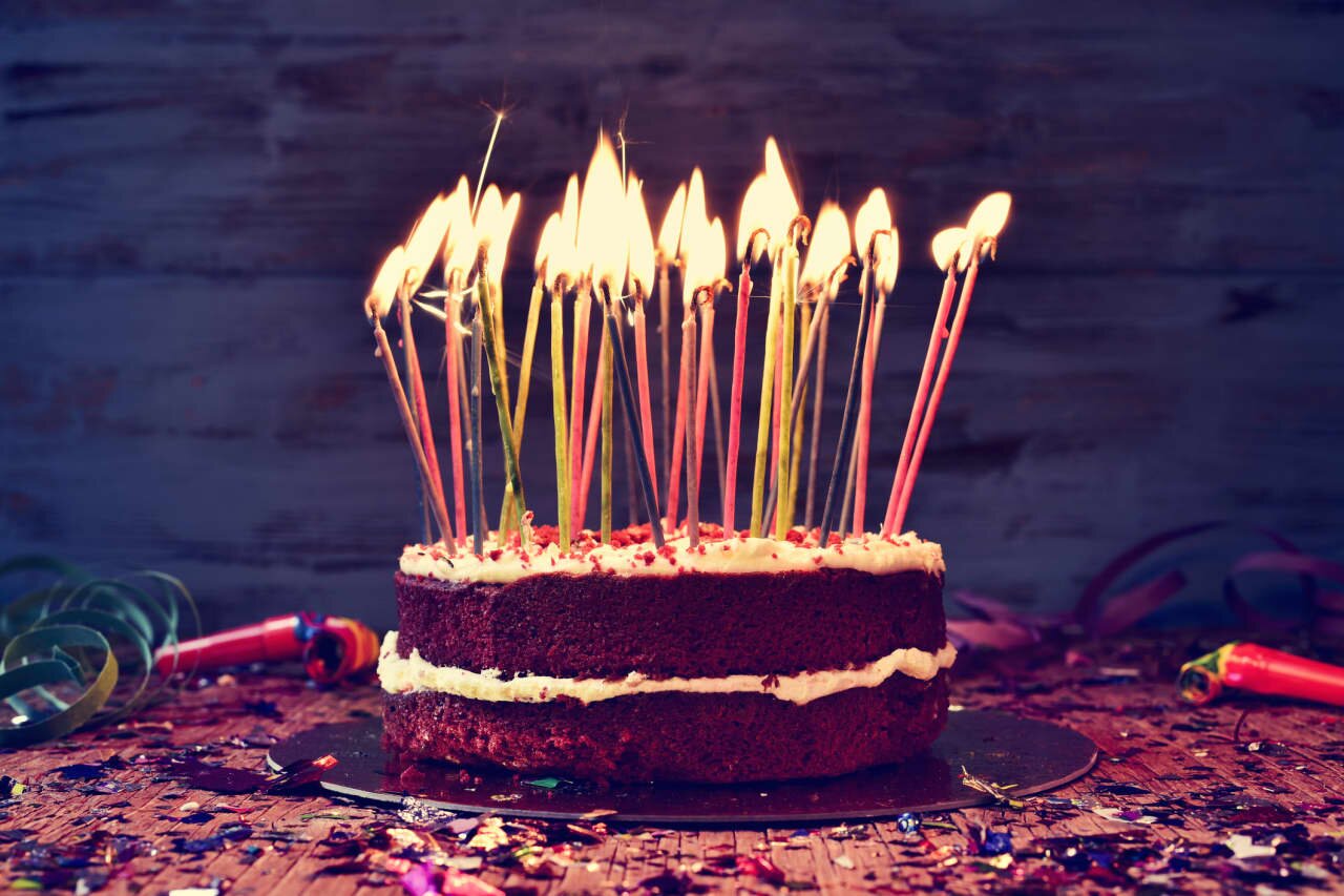 How to wish Social Security a happy 91st birthday