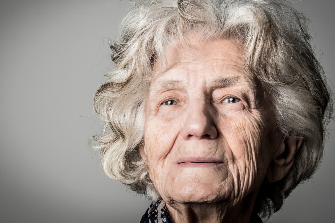 There is considerable tension’: My grandmother, 99, wants to cut my mother out of her will. Should I intervene?