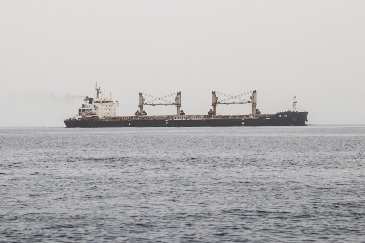 Oil prices decline further after Trump claims ‘deep talks’ are underway with Iran