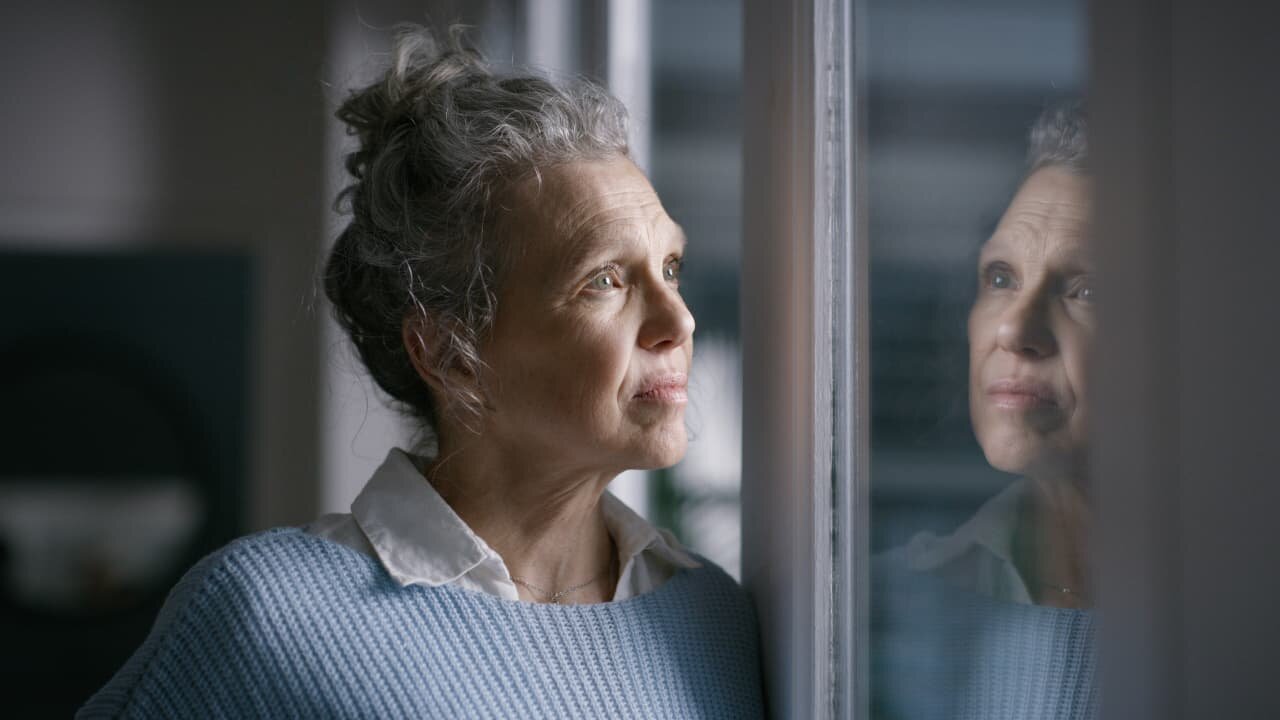 She is on Medicaid’: My sick friend pleaded with me to be her executor. Can I decline after she dies?