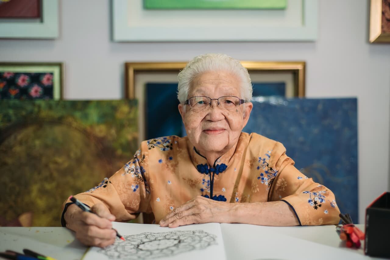 My main goal is to help people’: I’m single, 74, with $10 million burning a hole in my pocket. What should I do?