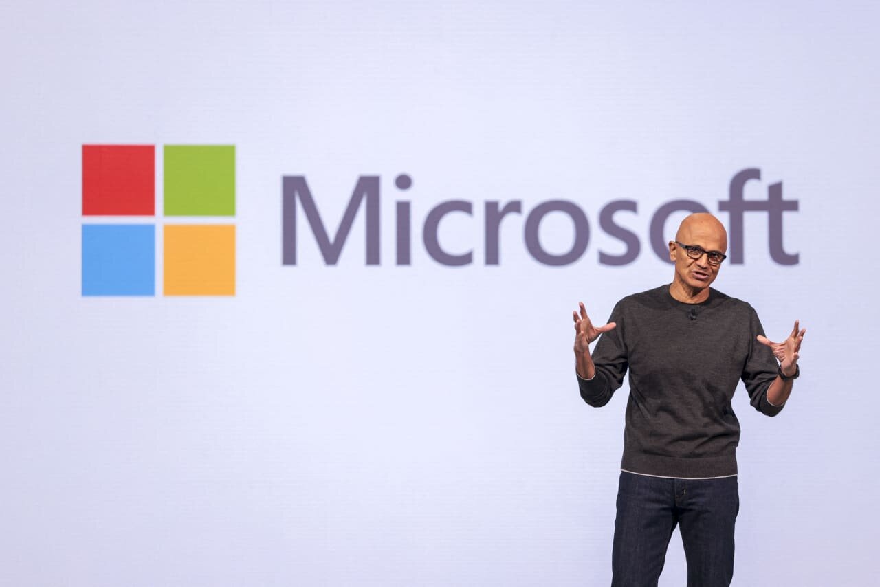 Microsoft is making a $190 billion AI gamble — and investors will soon see if it’s paying off
