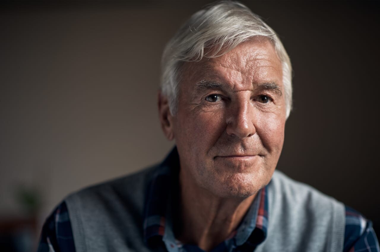 I feel lucky’: I’m 71 and inherited $20,000. What should I do with this money?
