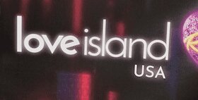 Love Island USA’ winners are using their $100,000 prize money to pay bills and student loans. Many Americans can relate.