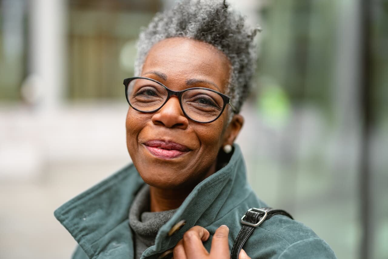 I’m leaving money on the table’: I’m 64 and my husband is 70. Should I take spousal benefits or wait for my own?