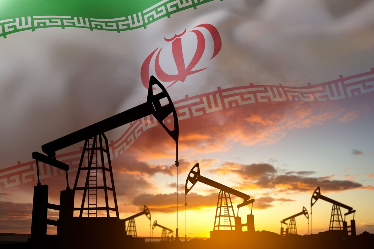 Global oil prices above $90 a barrel ahead of Bessent’s ‘economic D-Day’ announcement on Iran