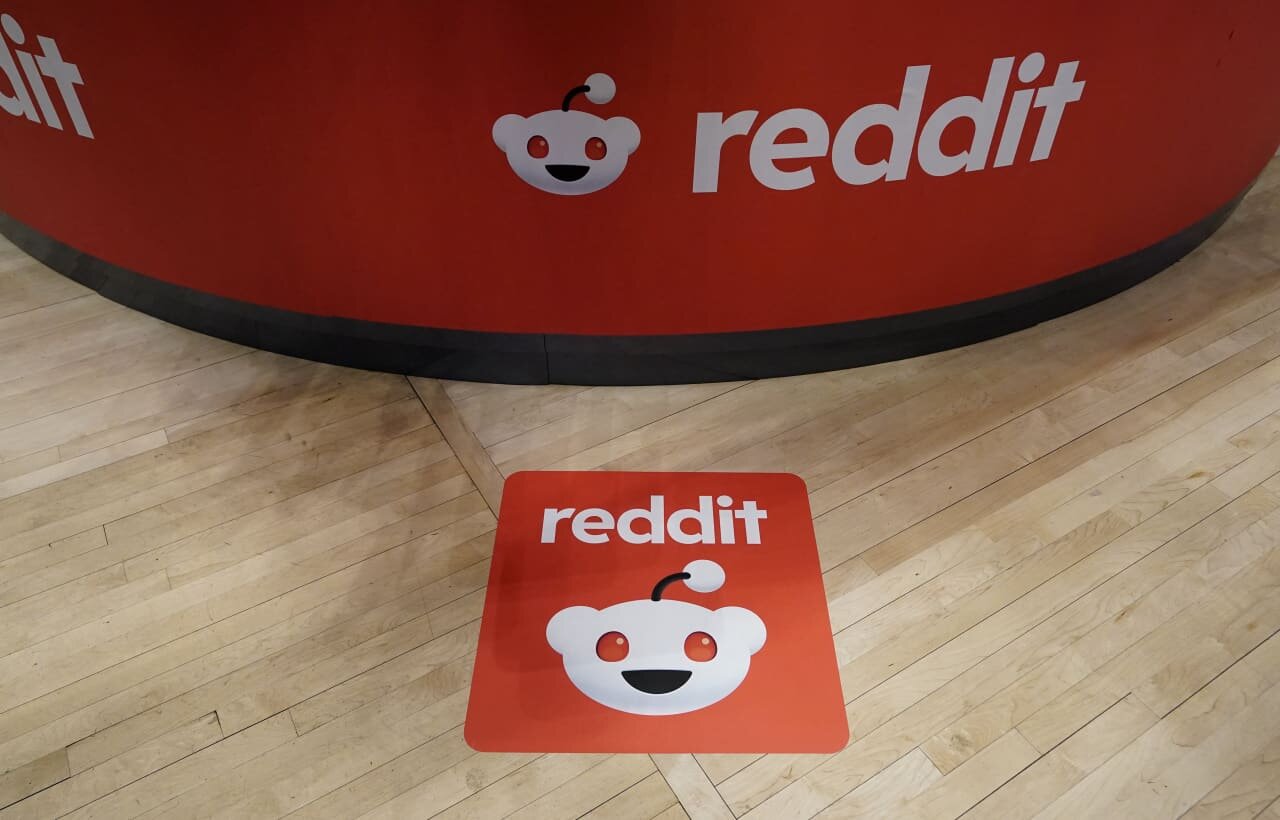 Reddit is joining the S&P 500 after months of speculation. Analysts have these concerns.