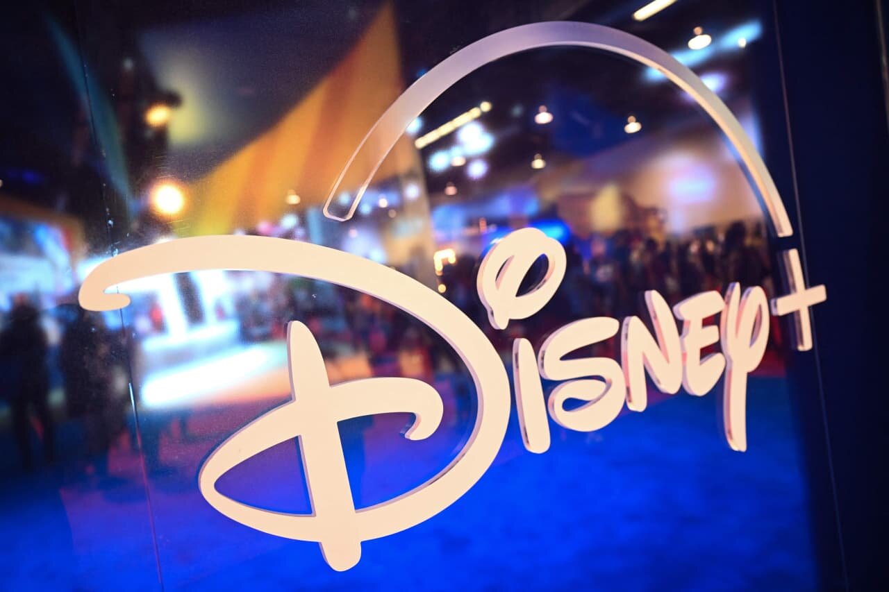 Jimmy Kimmel infuriated Trump. Now Disney is suing the FCC over what it calls a ‘retaliatory campaign.