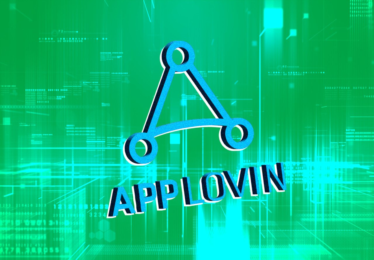 AppLovin’s AI stumbles send the stock sliding toward its worst day in over a year