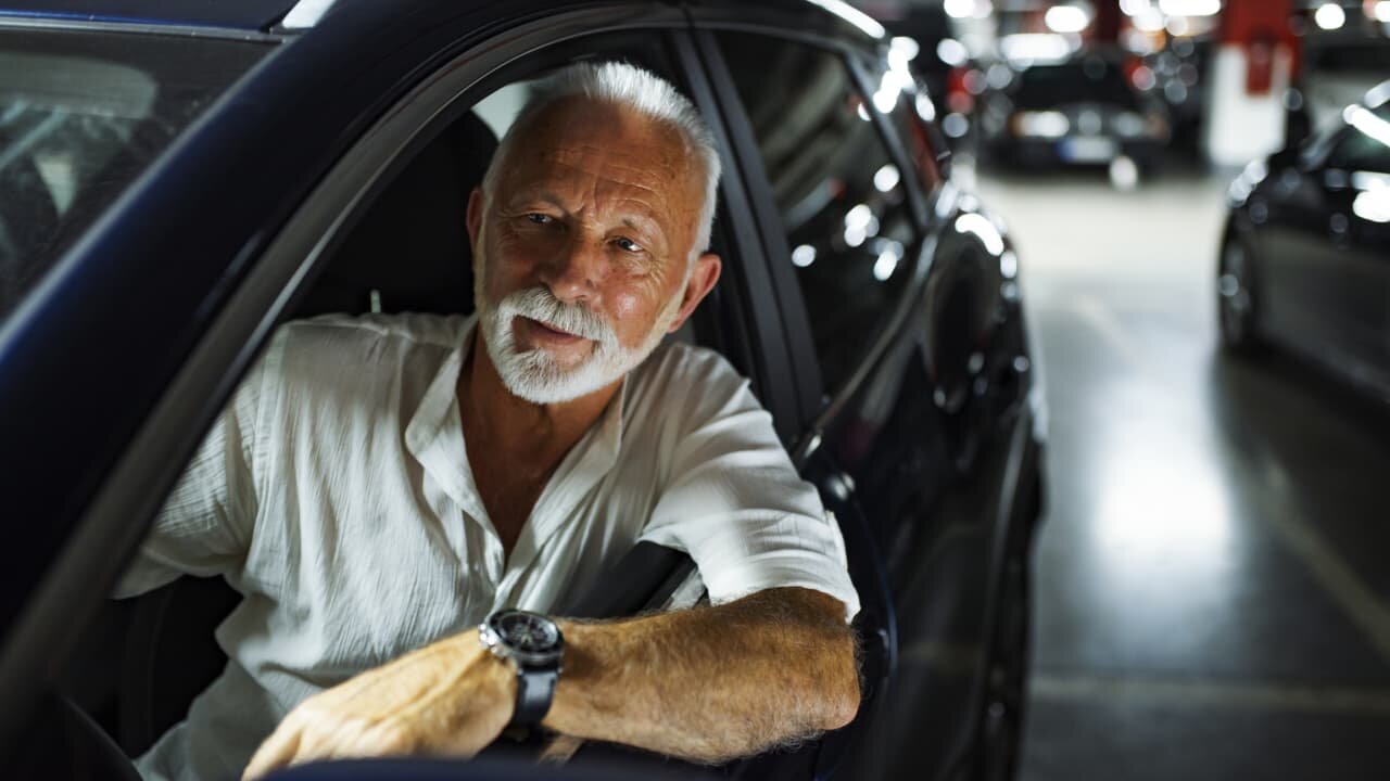 The market is obviously on fire’: Is it a mistake to take $1,000 from my brokerage account to pay my car loan?