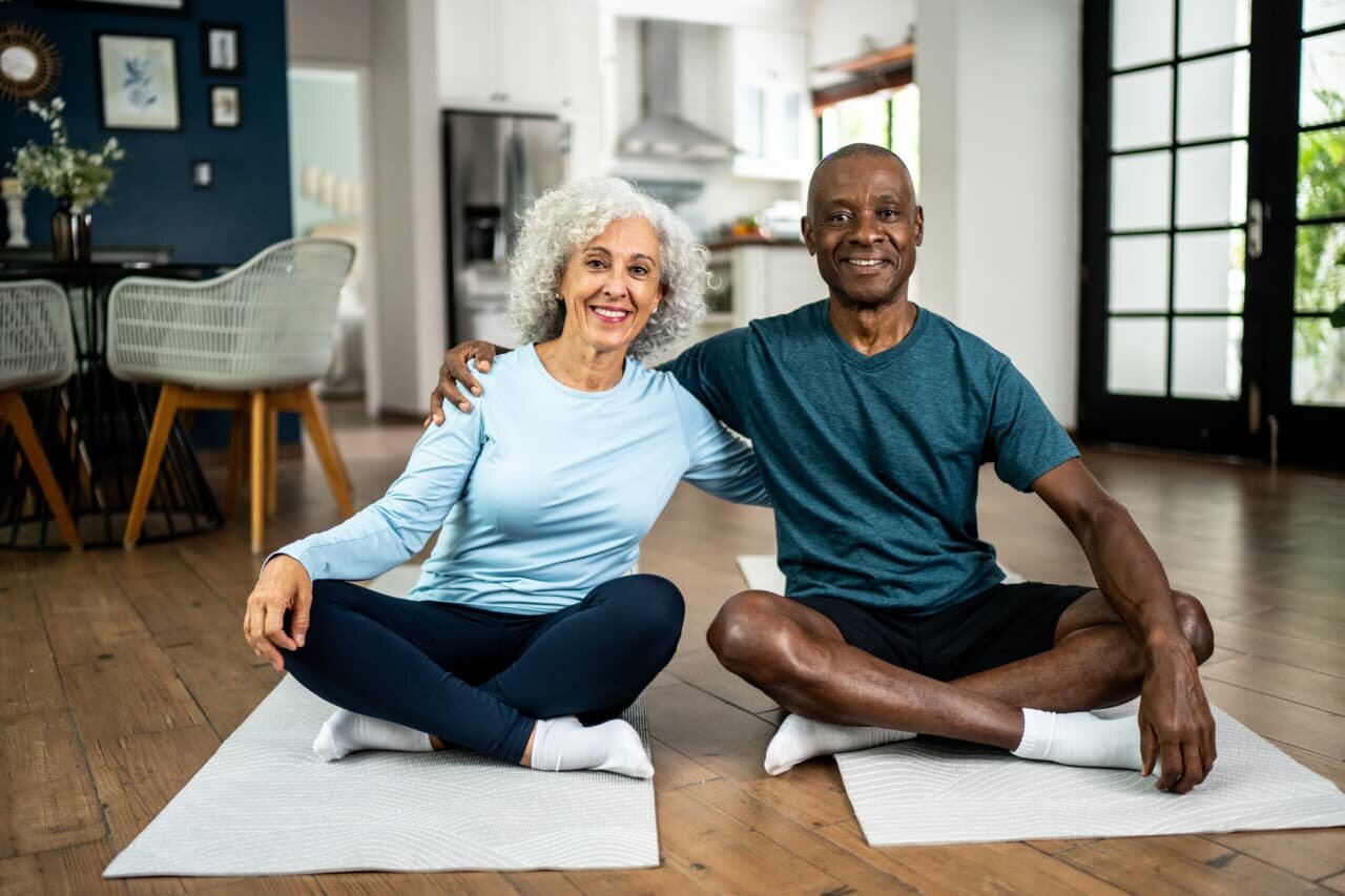 I want her to choose the best strategy’: My wife’s Social Security is just $900. Should she claim spousal benefit at 62?