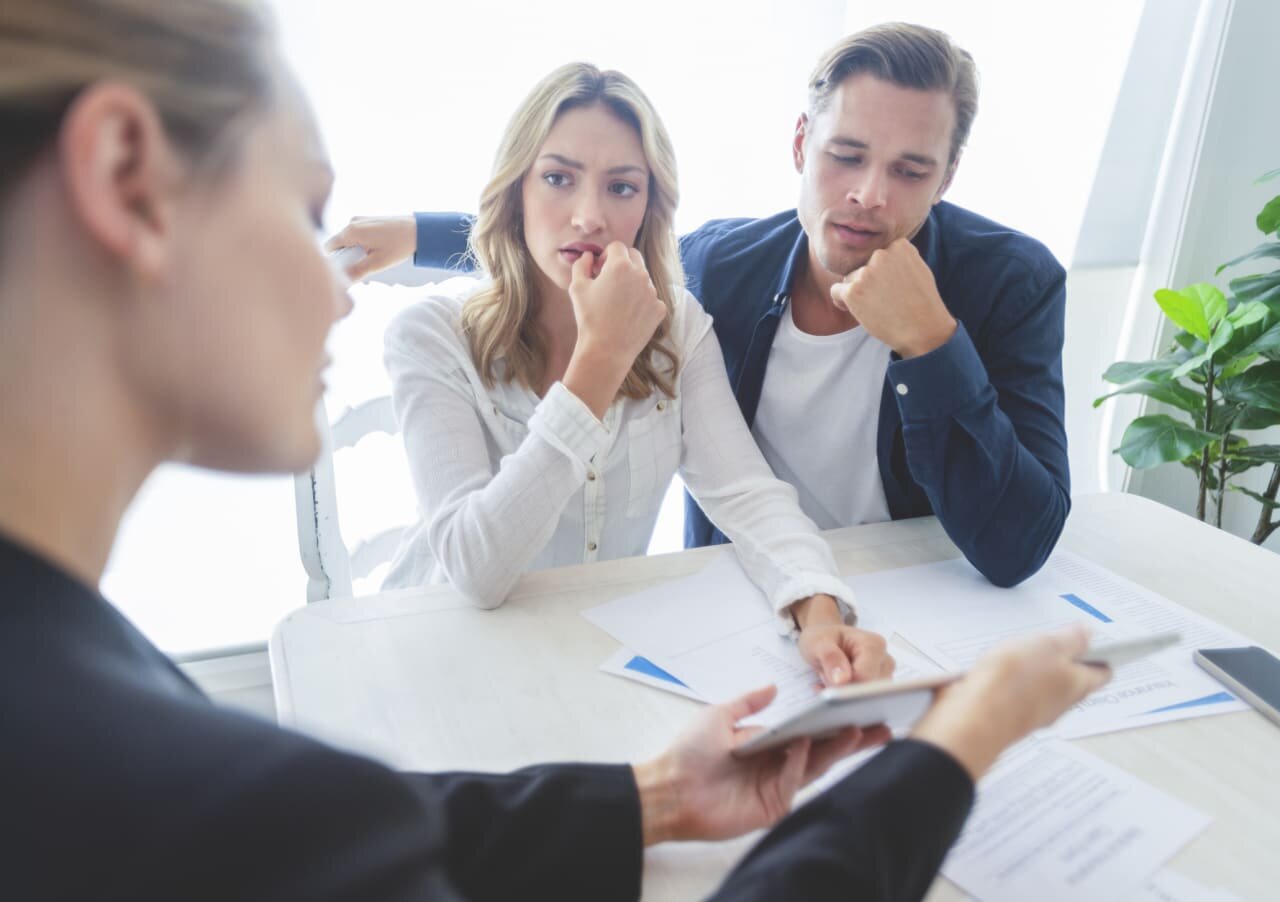 Policy uncertainty is muddling retirement planning