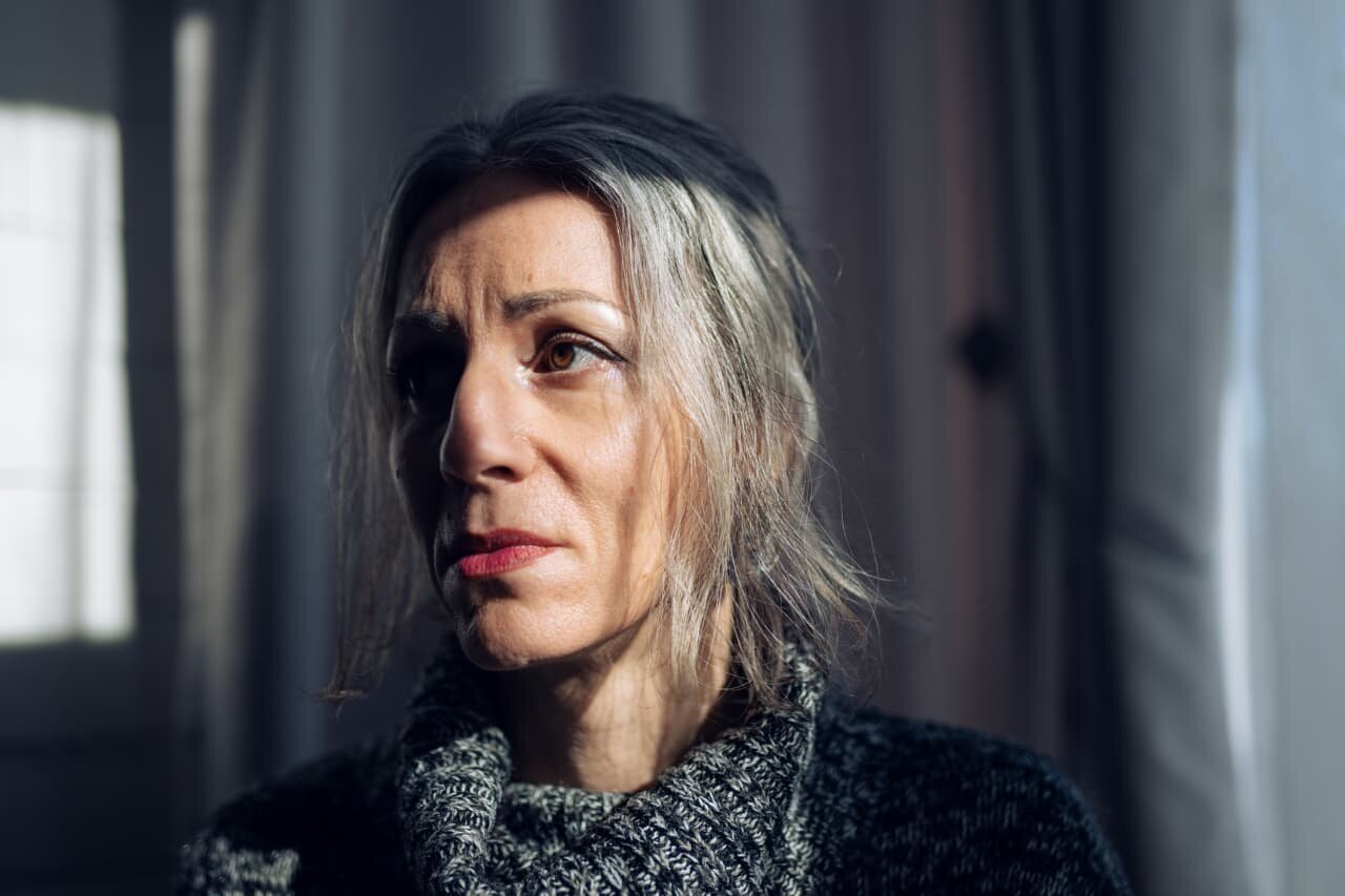 She’s desperate’: My friend’s mother died. Can she stop Medicaid from taking the family home?
