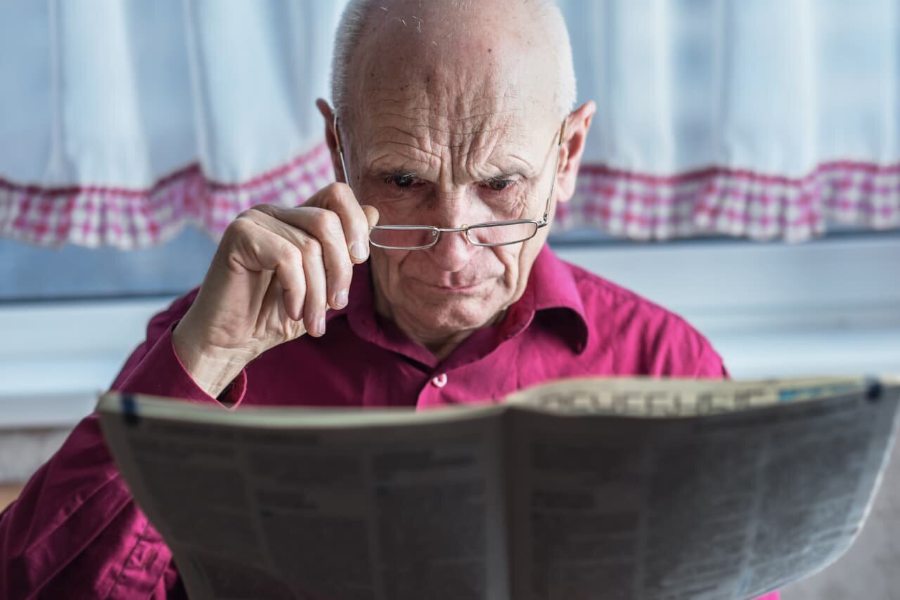 Buying 30-year bonds? Locking in today’s rates could hurt your retirement planning.