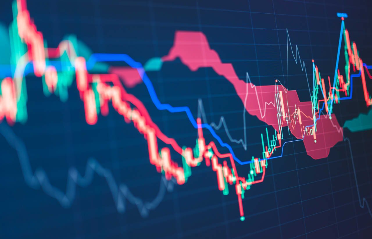 Here’s a ‘ridiculously cheap’ way to protect yourself against a stock-market selloff