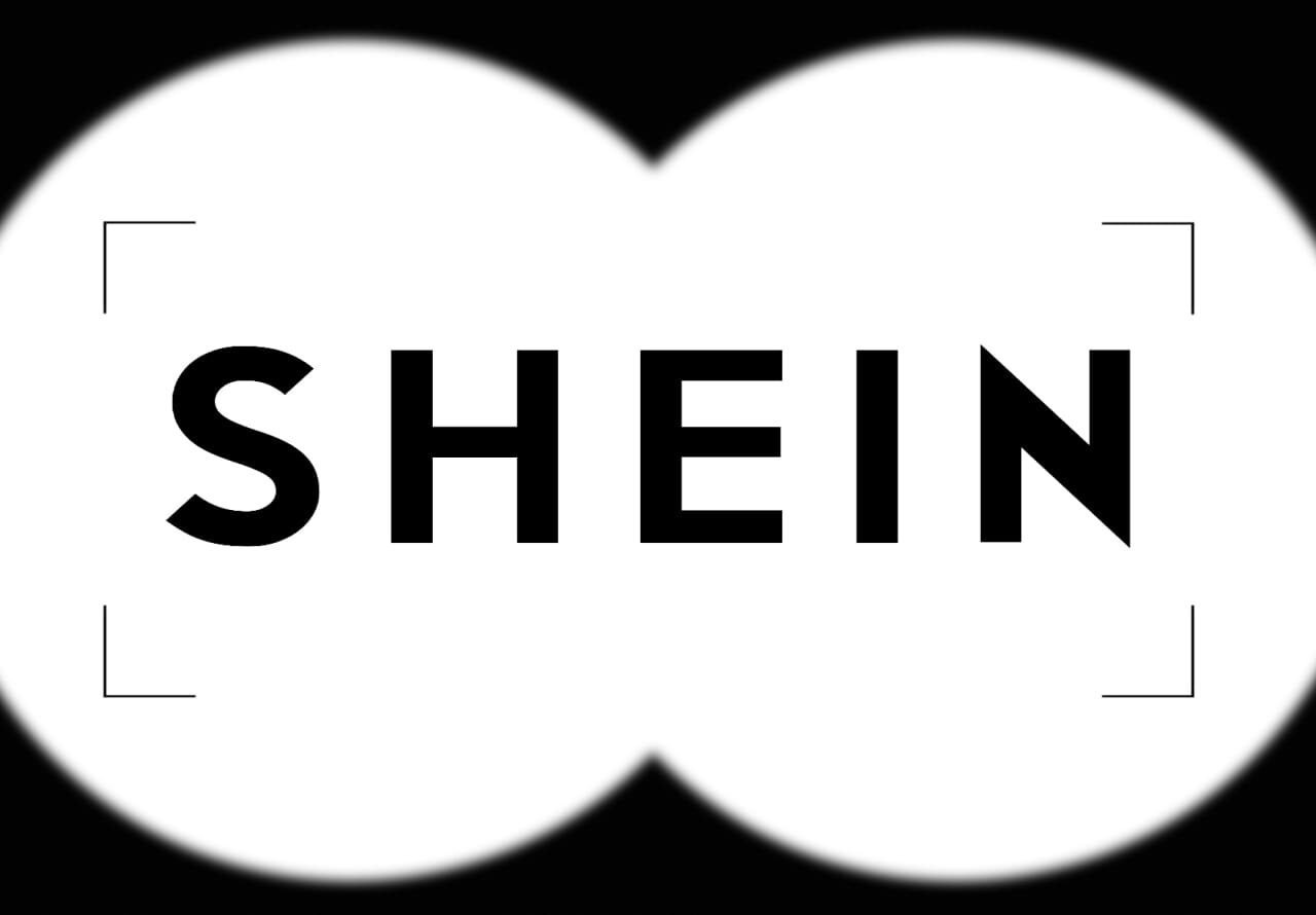 5 things to know about the Chinese e-commerce juggernaut Shein ahead of its IPO