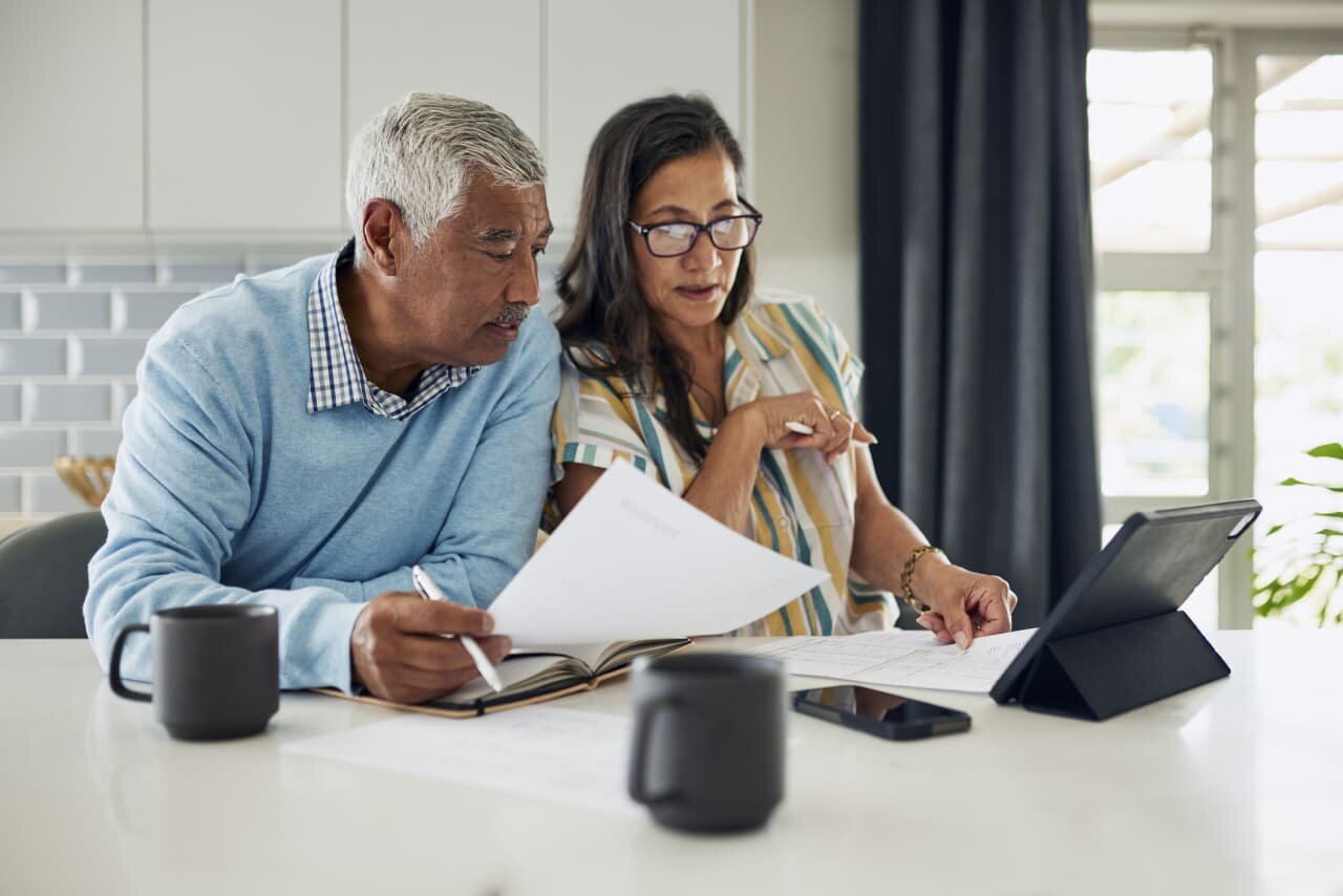 Americans are living longer than our retirement system can handle