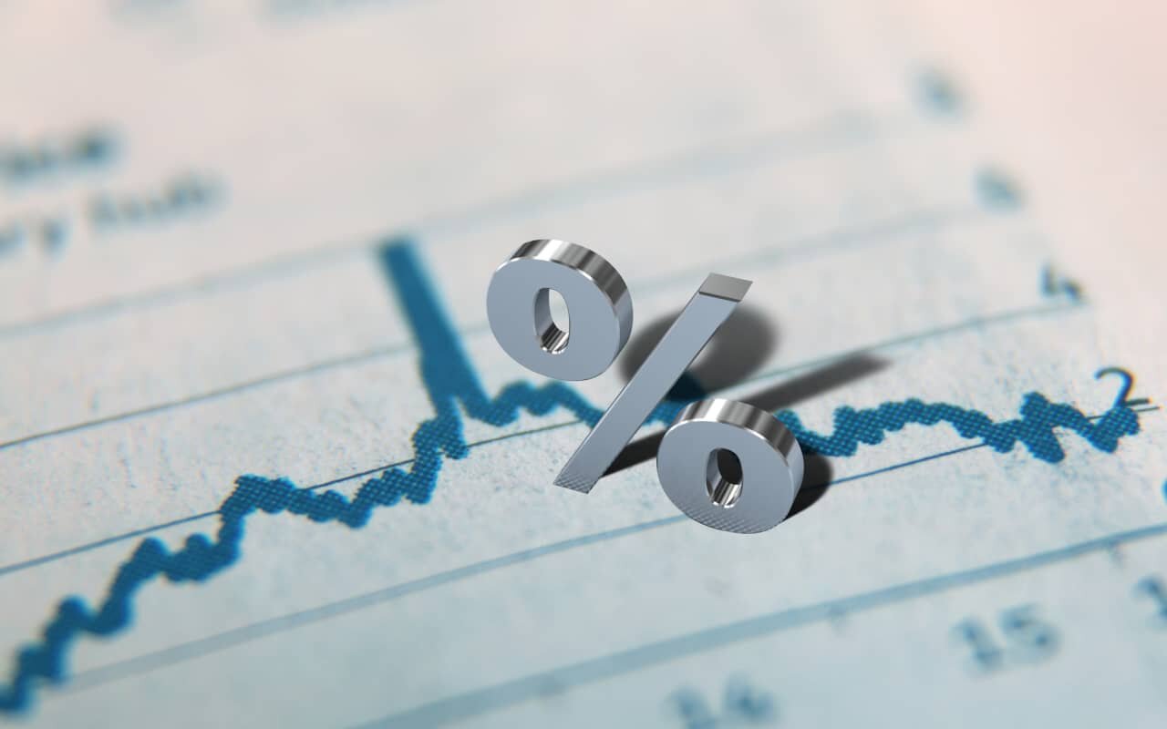 Batten down the hatches and allocate defensively because global liquidity has peaked, argues veteran strategist