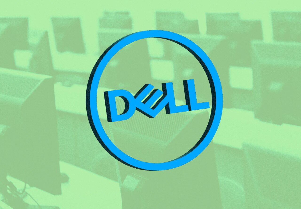 Dell’s stock is up 235% this year — and earnings could propel it even higher, analysts say