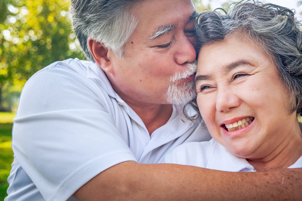 My wife and I are both retired’: Should we dip into our $2.3 million investments to pay off our 2.9% $300,000 mortgage?
