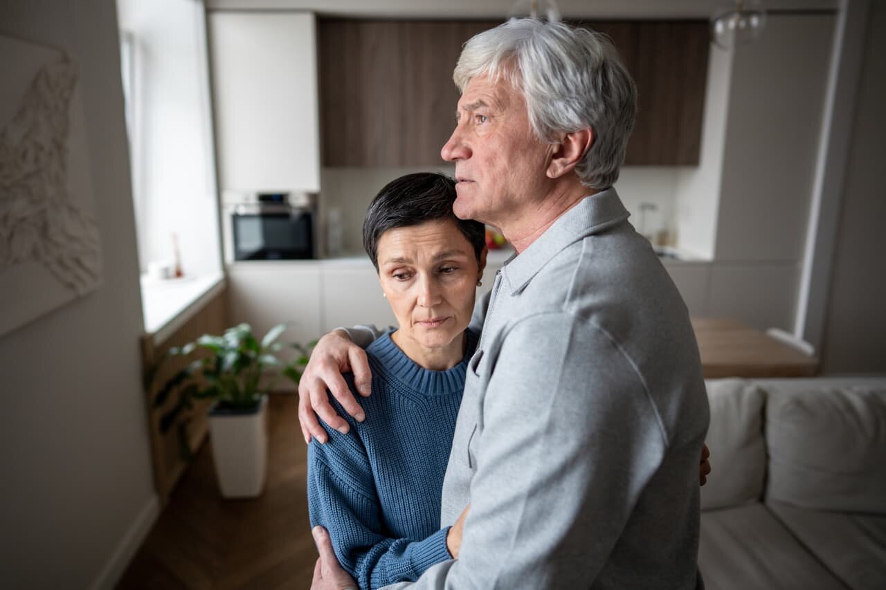 It’s a double-edged sword’: My husband got a $42,000 bonus. Will it wipe out our Affordable Care Act subsidy?