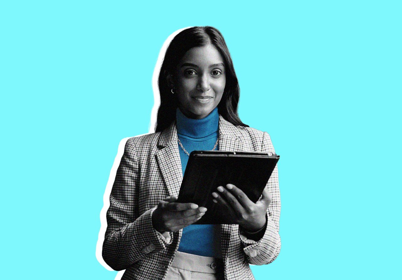 Here’s how to use the salary ranges in job postings to get paid more