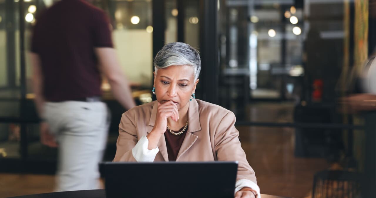 If target date funds aren’t risky enough, Americans could miss out on retirement savings