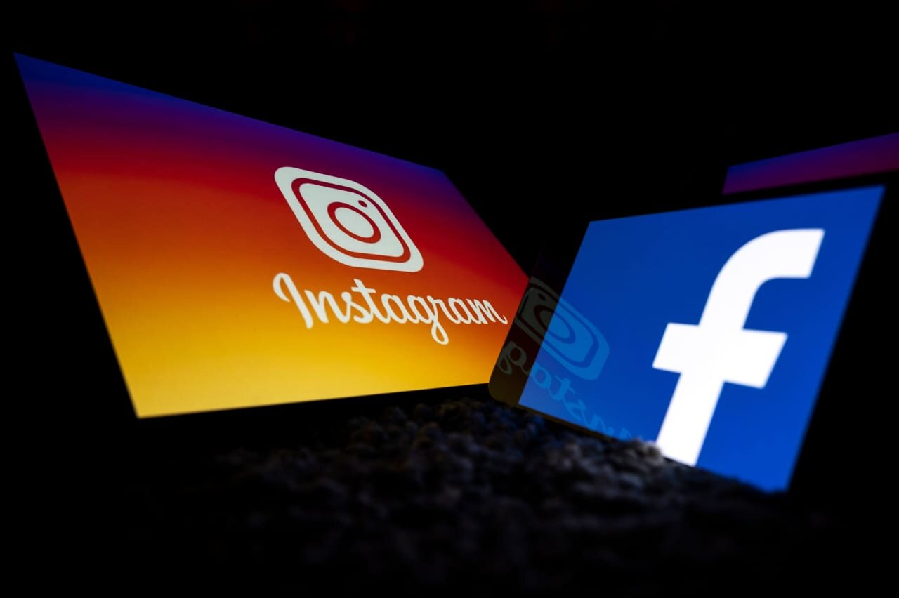 Meta’s stock gives up gains as Wall Street digests settlement in social-media addiction trial