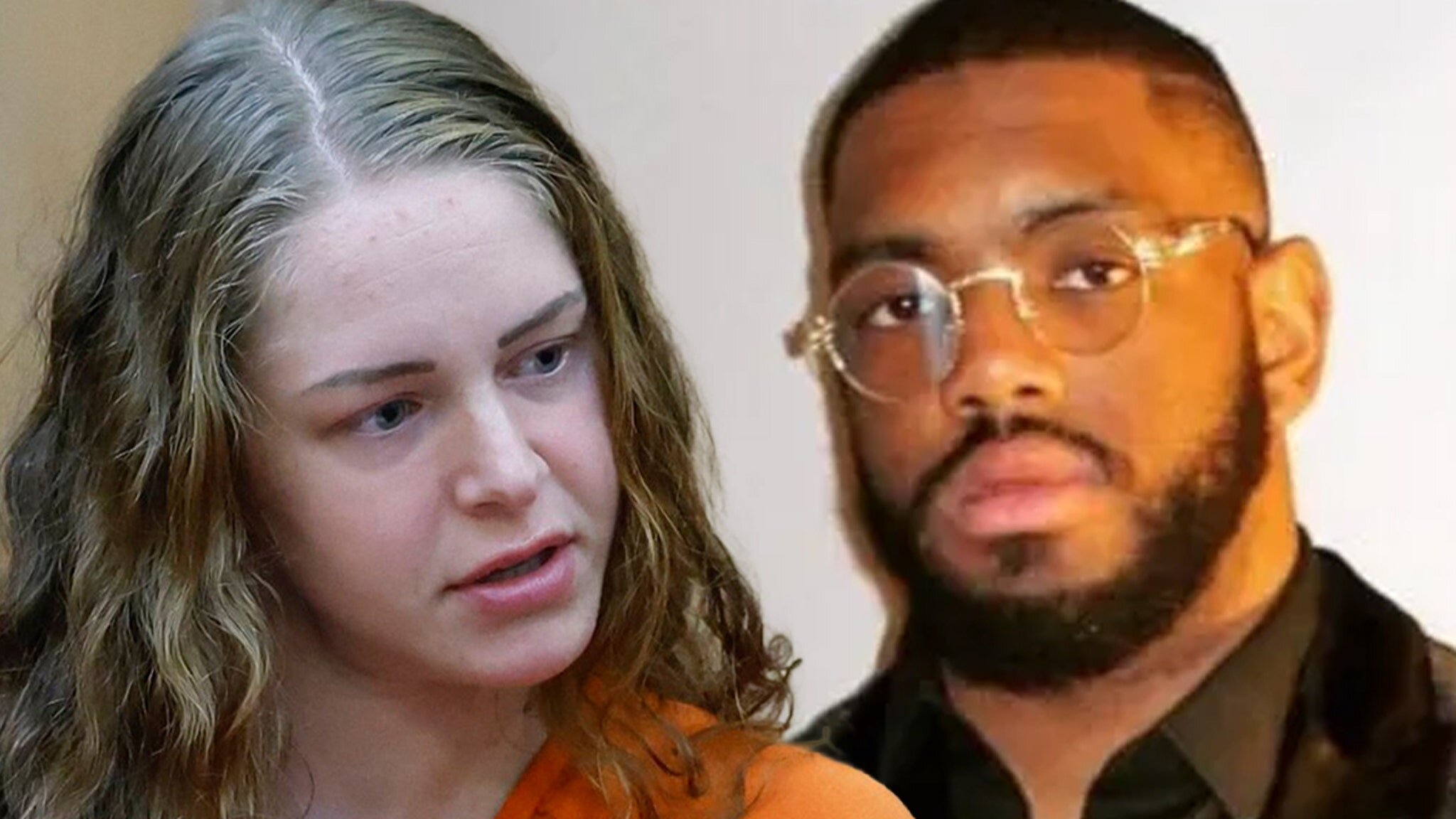 Courtney Clenney Case: Christian Obumseli's Family Settles Wrongful Death Lawsuit