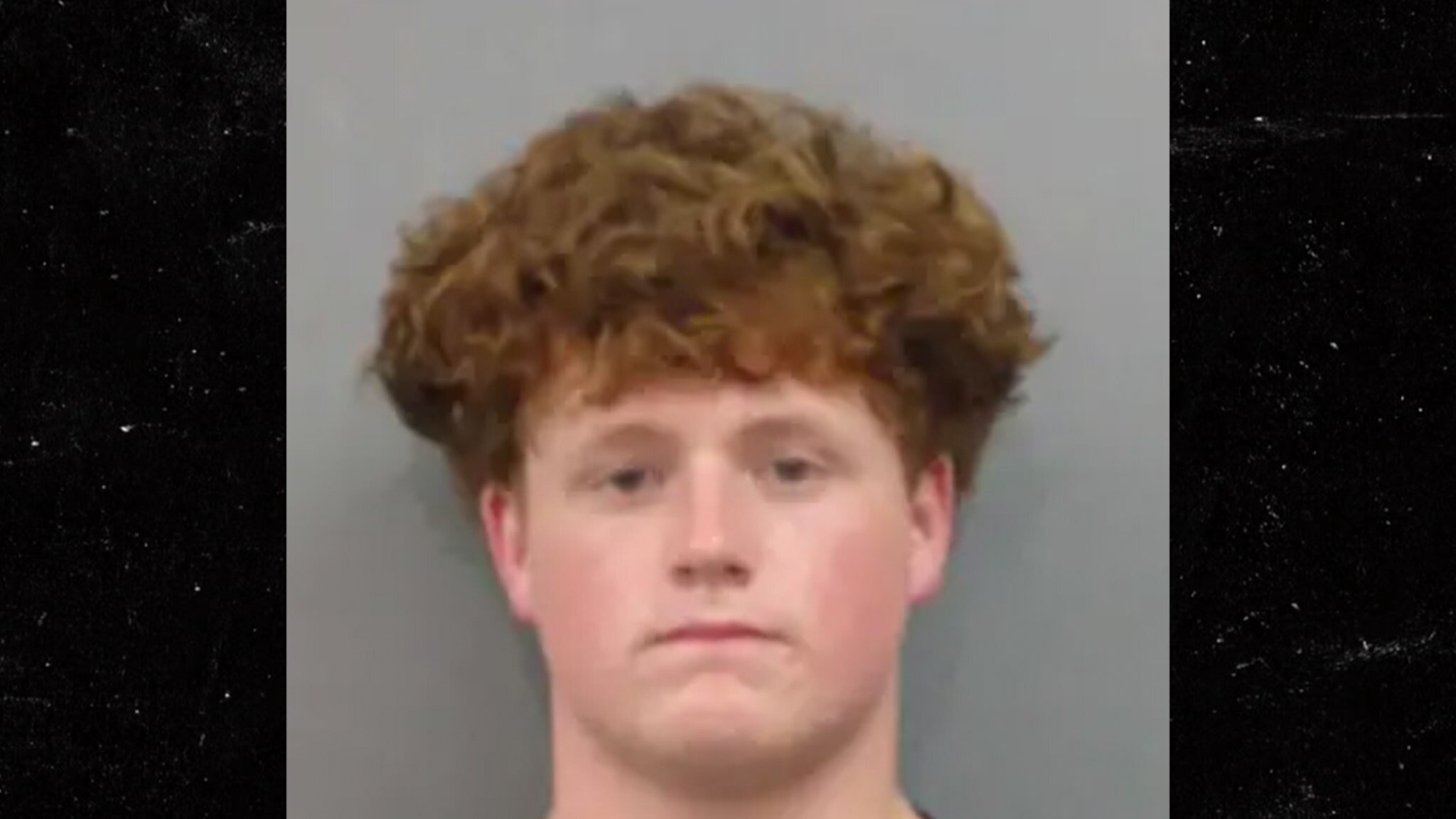 See Kim Zolciak, Kroy Biermann's Son's Mug Shot After Arrest for Alleged Sexual Battery