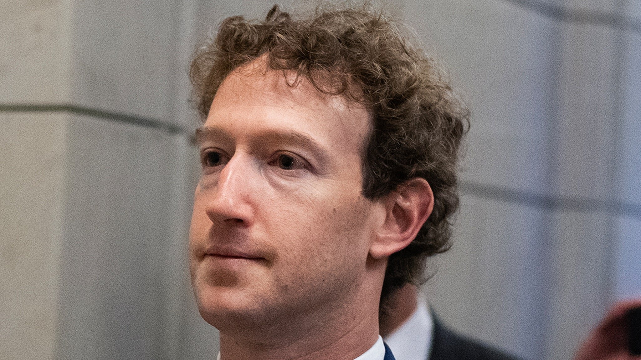 Mark Zuckerberg Under Fire For His Yacht Allegedly Failing to Help Stranded Boat