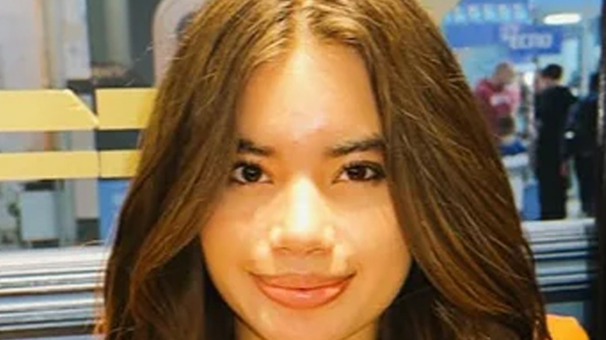 Influencer Sofia Murillo Dies In Helicopter Crash With Mom, Grandma in Brazil