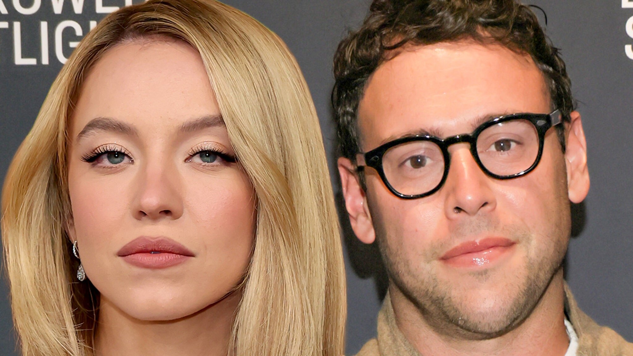 Sydney Sweeney, Scooter Braun On the Ground Helping Washington Wildfire Victims
