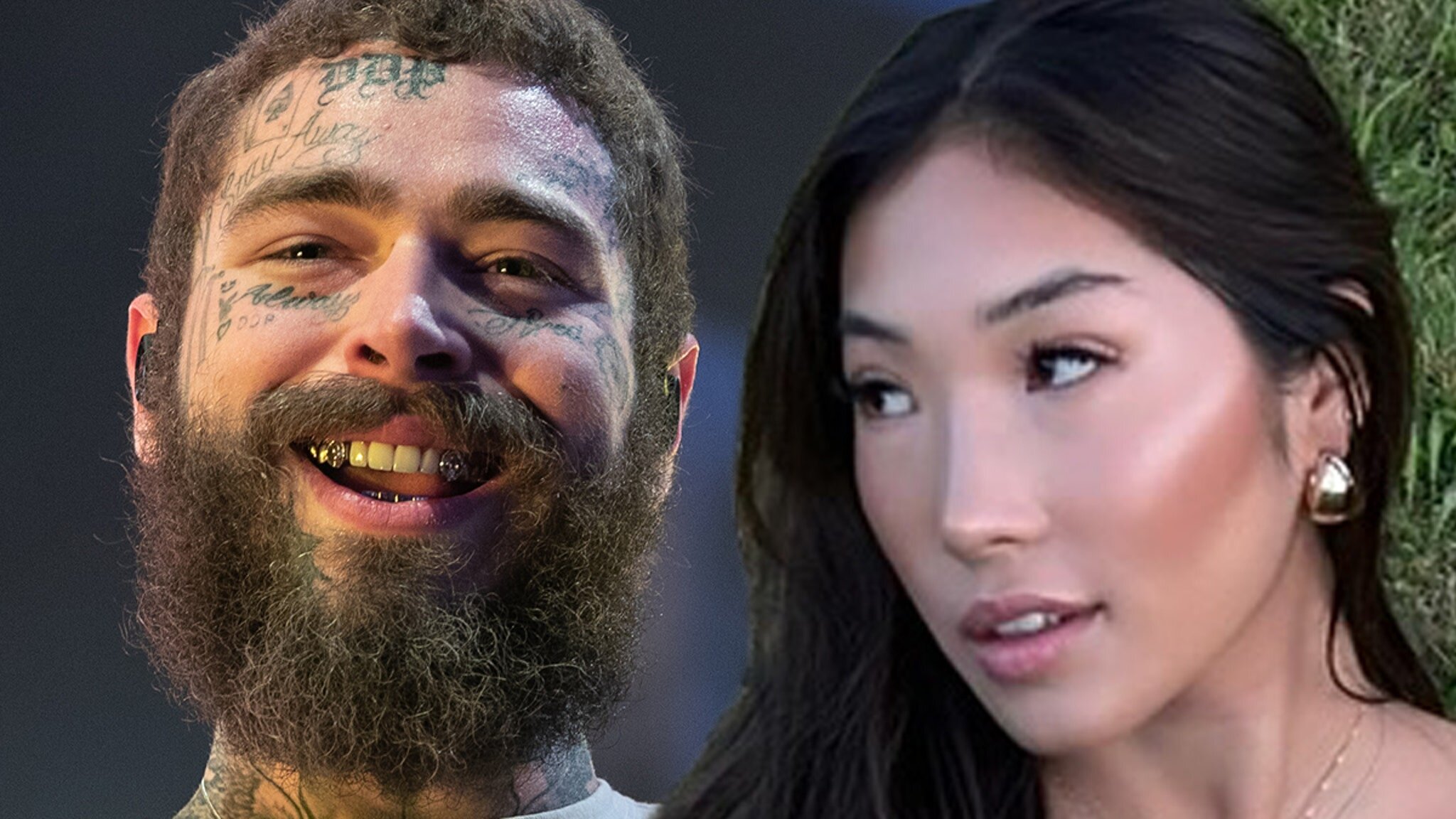 Post Malone and Christy Lee Get Engaged After 2025 Breakup