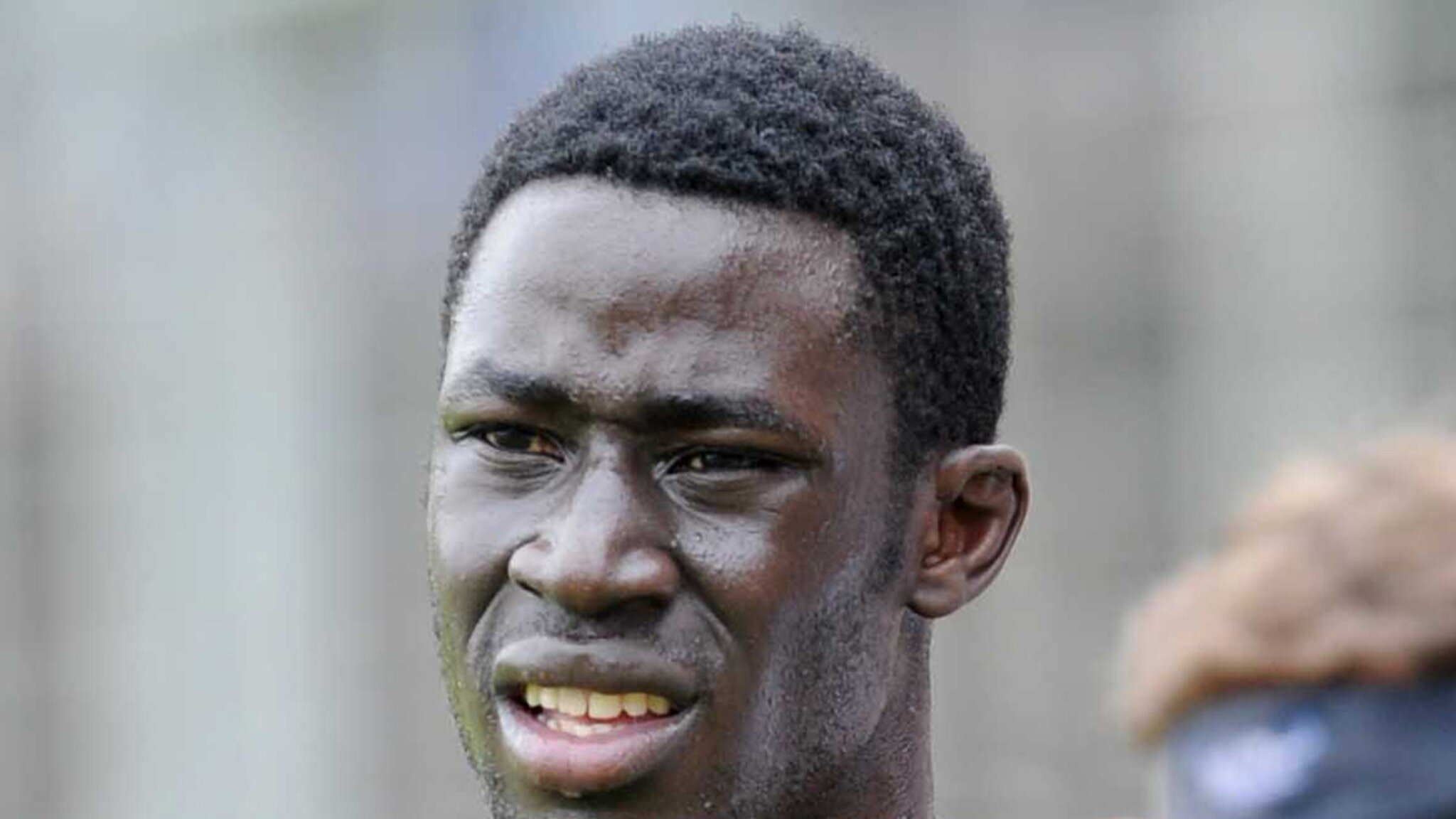 Ex-Colts Linebacker Daniel Adongo Deported by ICE